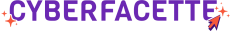 Cyberfacette